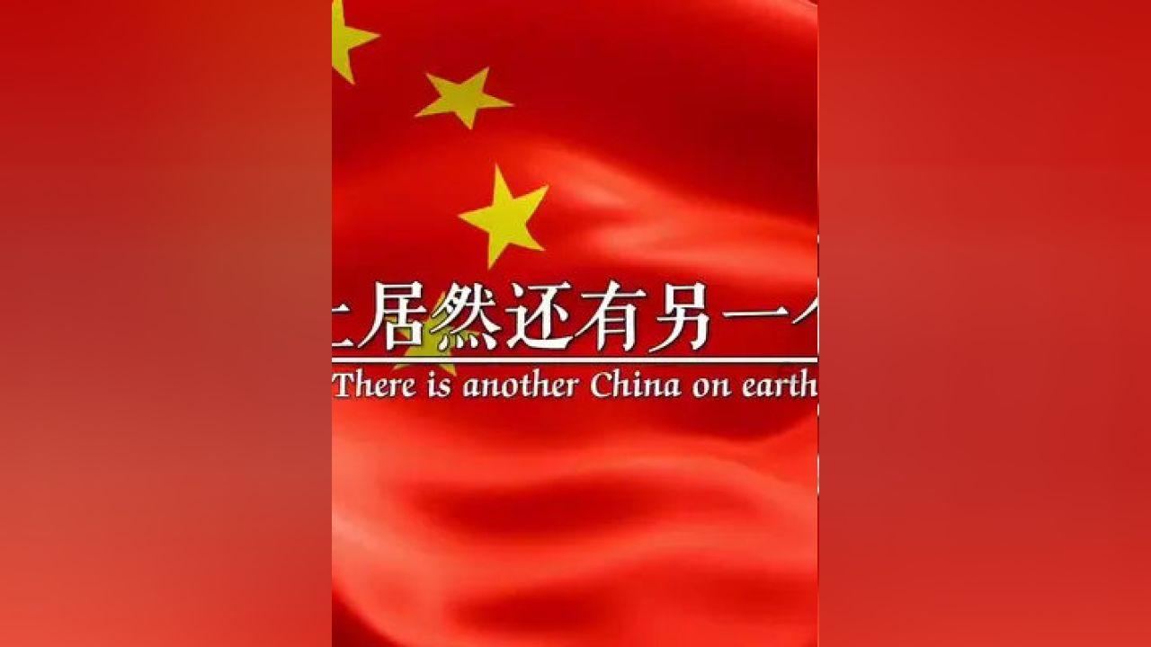 舞蹈学院