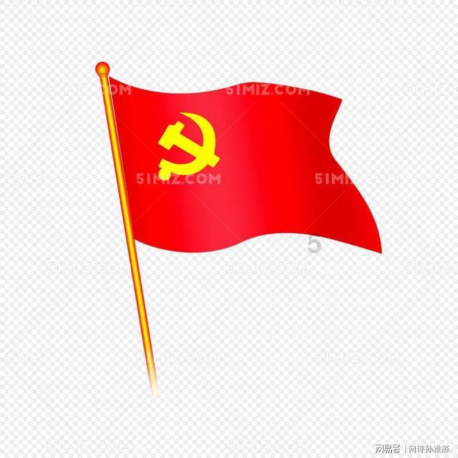 下周阴雨霸屏,前半周升温,后半周气温逐渐下探,雨水+北风,寒意更重