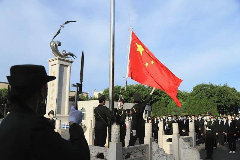 谁知道女人最怕的是什么呢？游戏画面