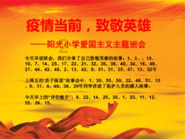 古代帝王将相用什么祭 - 最新科技问题解答