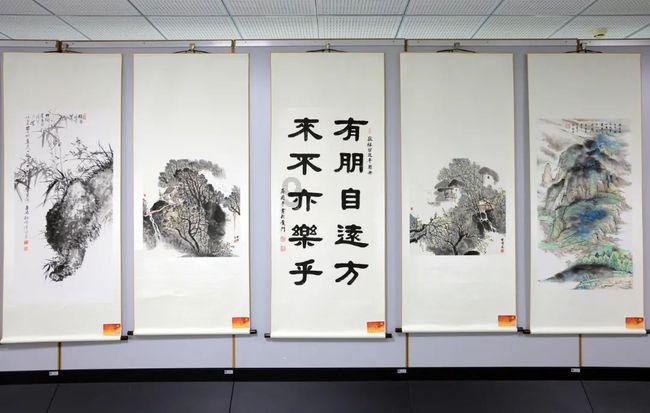 超大城市