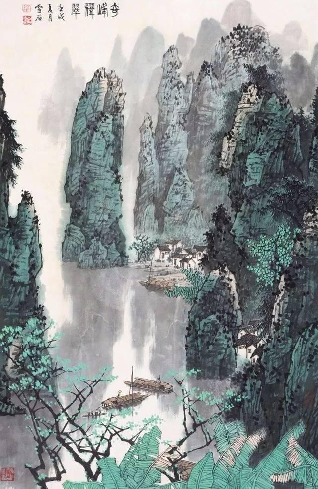 火柴人生存挑战