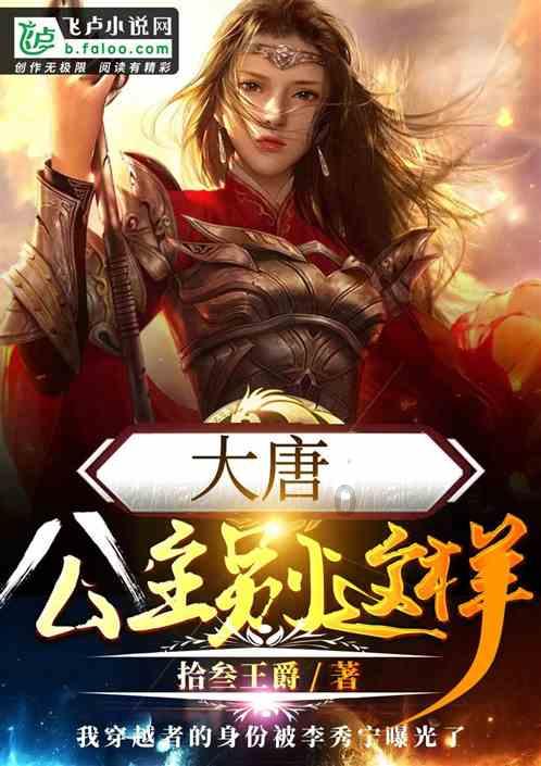 盈汇企业控股盘中异动 下午盘急速跳水5.03%