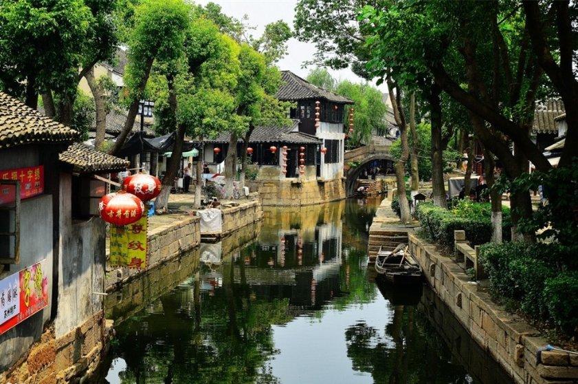 孩子逐渐变少,柳胜元老师依旧坚守