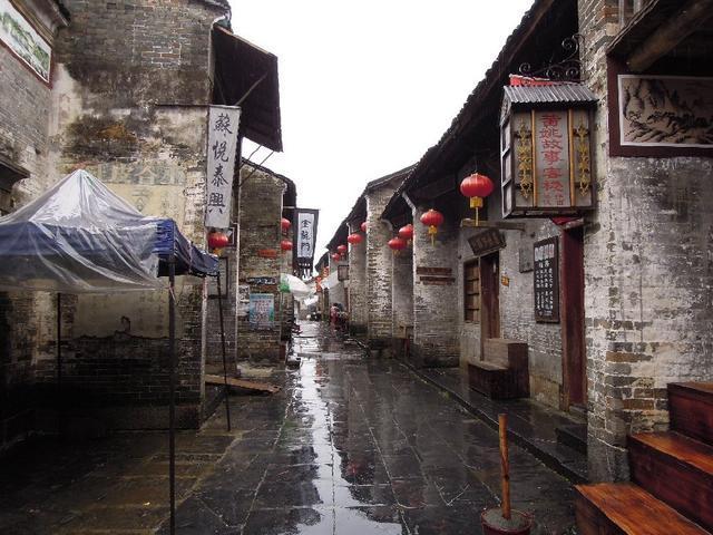 沪江开心词场